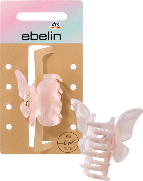 dm ebelin Papillon (1 pcs)