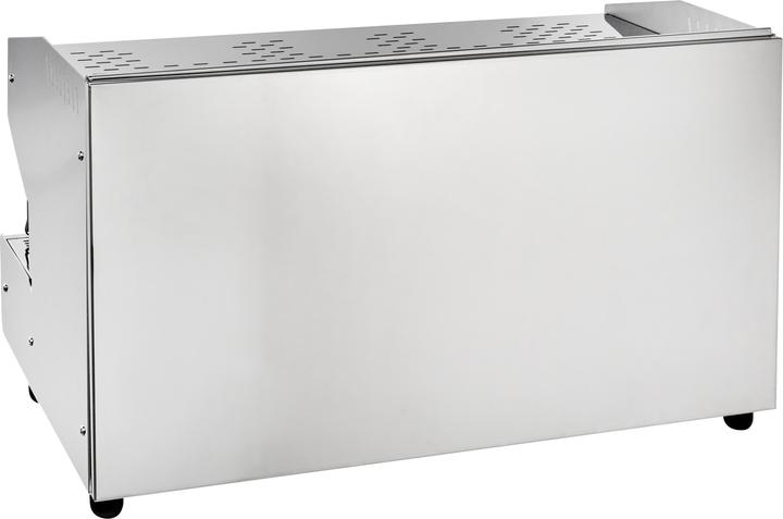 Immagine prodotto SAB Macchina per caffè espresso MILANO GR automatica