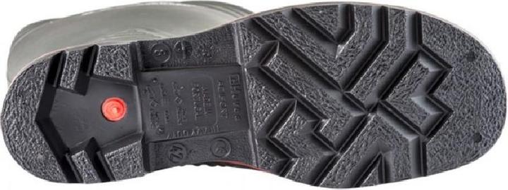 Produktbild Dunlop UTFS1478 P (46)