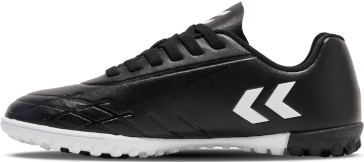 Immagine prodotto hummel Top Star Turf Lc Jr (30)