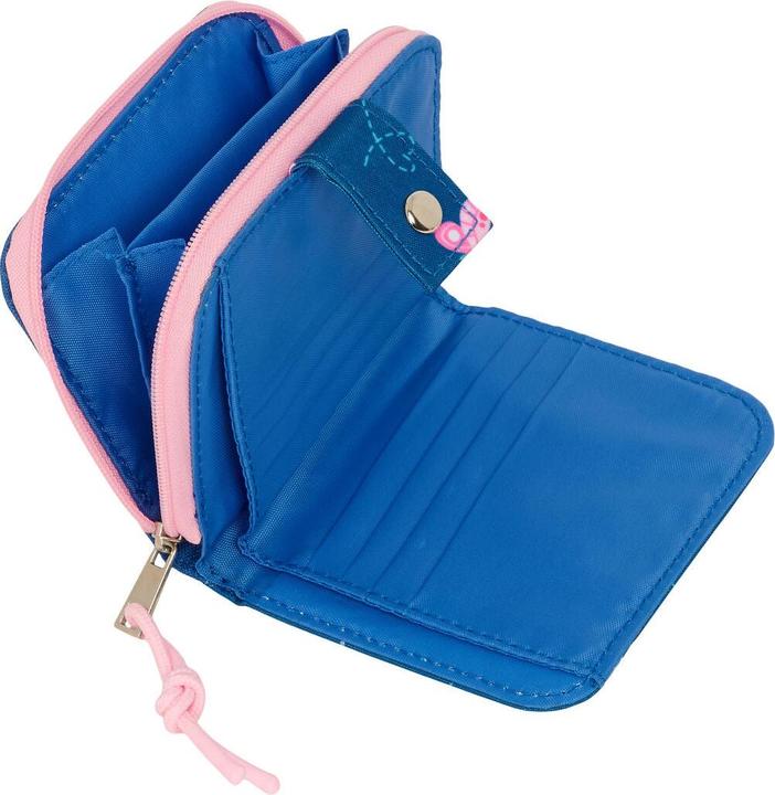 Actual product image Safta Tasche BlackFit8 Mariposas