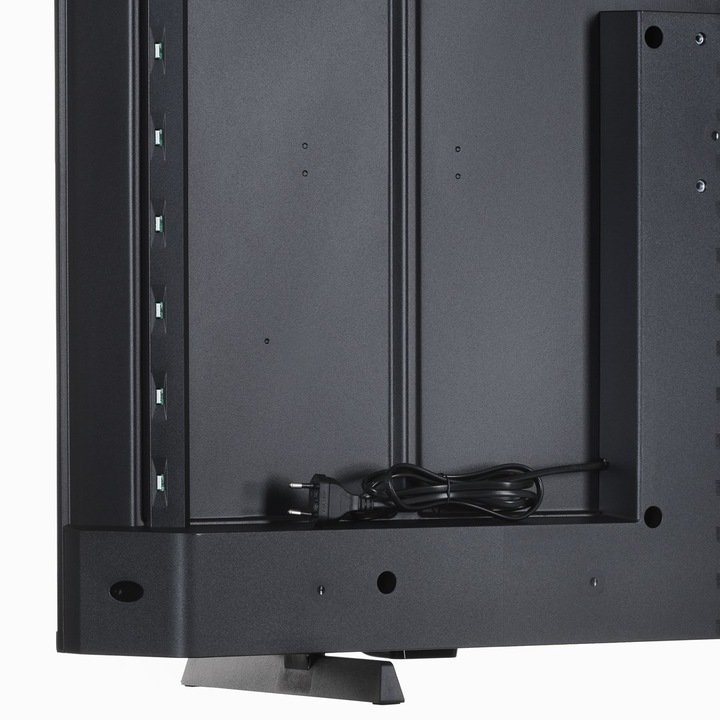 Actual product image Philips 65PUS8009 (65", LED, 4K, 2024)