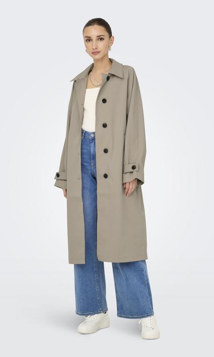 Produktbild Only ONLEJA Mantel Mantel