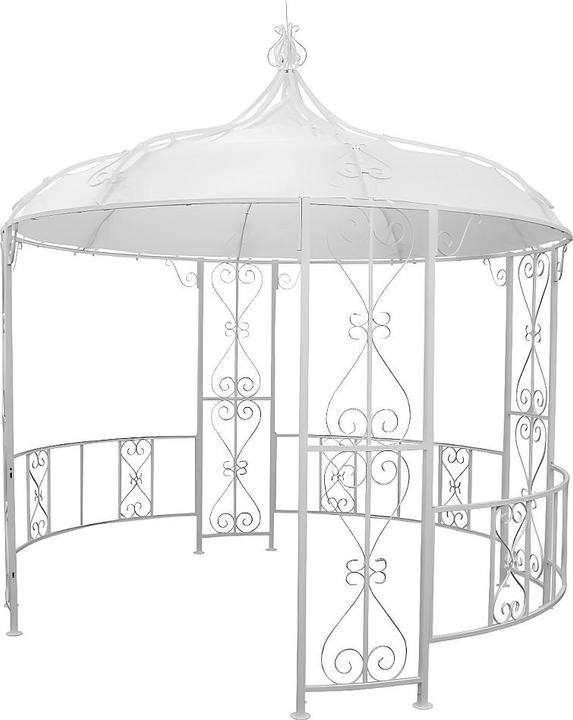 Produktbild Vente-unique Tilcara (300 cm, 300 cm)