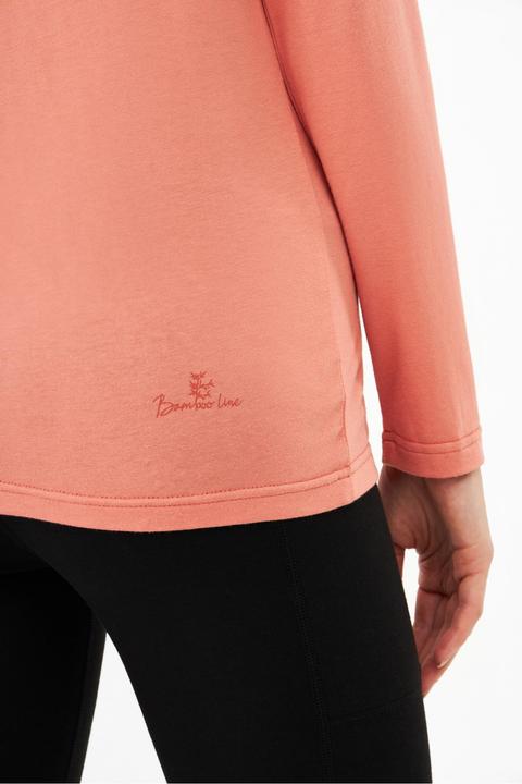 Actual product image MGA Na (XL)