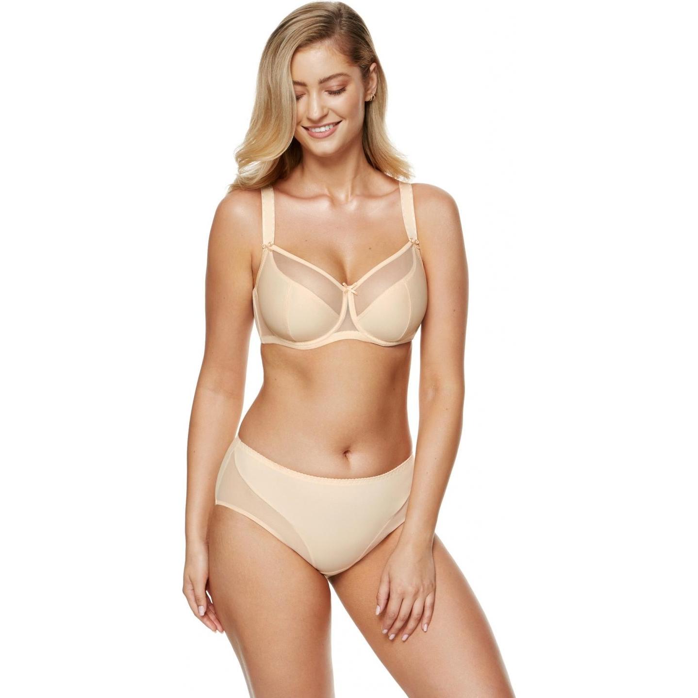 Gorteks, BH, Soft model 180650, Beige, (70 K)