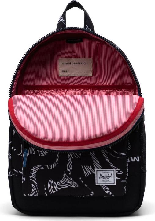 Produktbild Herschel Heritage Youth Backpack (16 l)