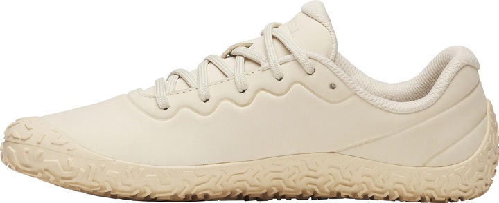 Actual product image Merrell Barfussschuhe Vapor Glove 6 Ltr (38)