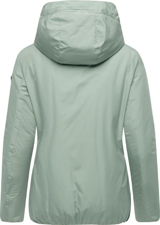 Produktbild Ragwear Sunniva Warm (XS)