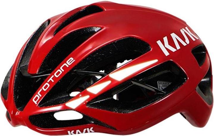 Immagine prodotto The Beam Frame Flash