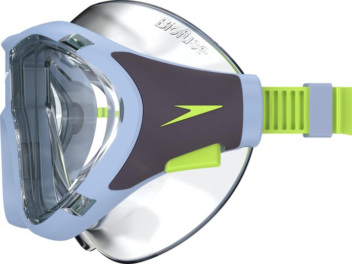 Image du produit Speedo Biofuse 2.0 Mask Junior (Taille unique)