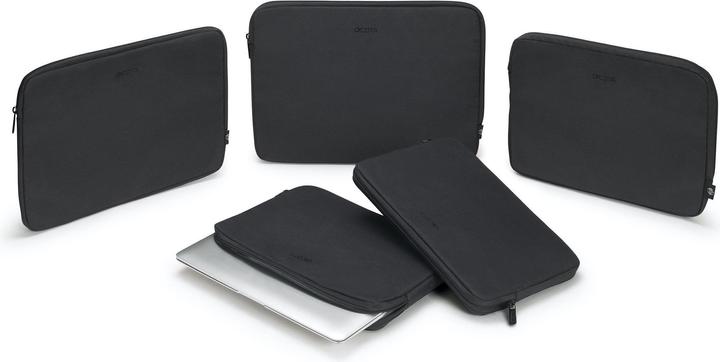 Immagine prodotto Dicota Eco Base (11.60", Universale)