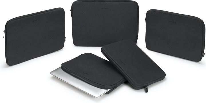 Actual product image Dicota Eco Base (11.60", Universal)