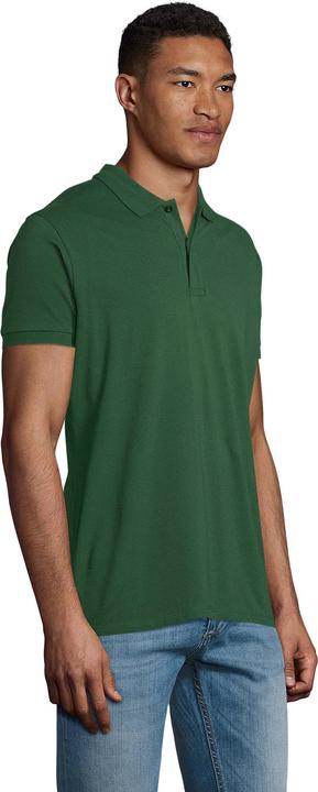 Produktbild Sols Planet Poloshirt (S)