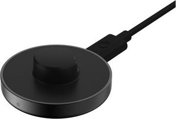 Oura Ring Gen3 Charger