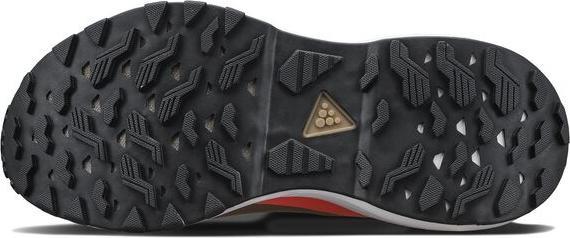 Produktbild Craft Pure Trail X W (37)