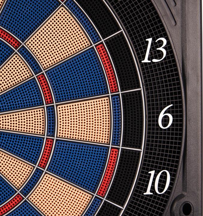 Produktbild Kings Dart Profi Turnier