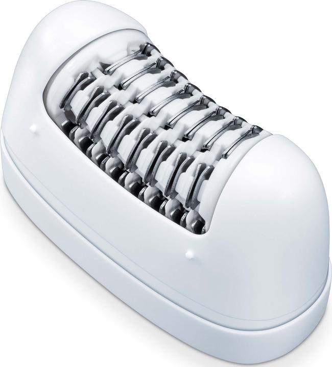 Produktbild Beurer Epilier-Aufsatz (2 x)