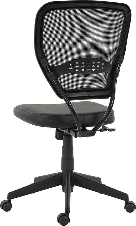 Produktbild Jamb Seattle