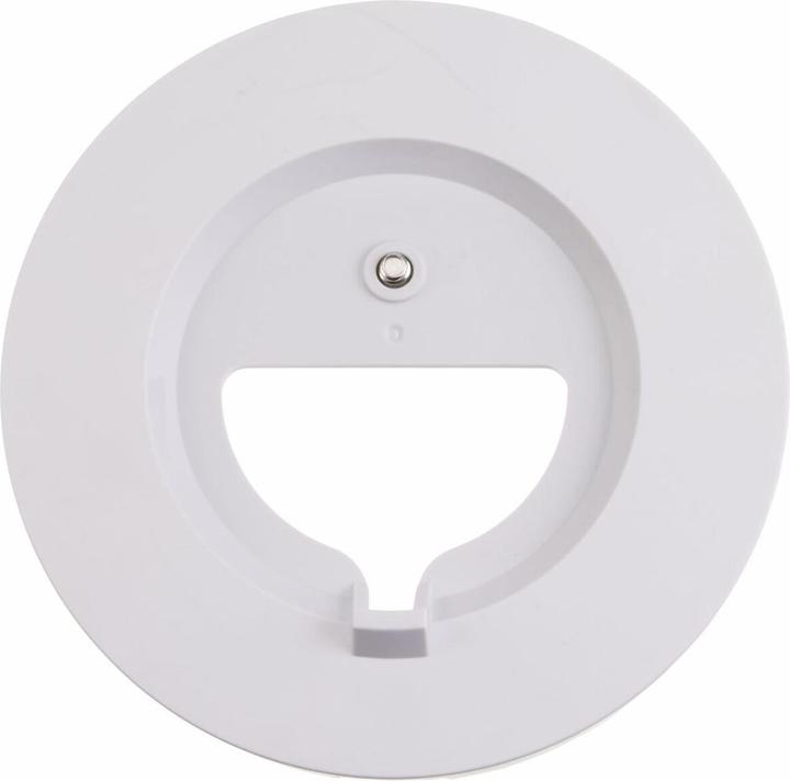 Actual product image OWL Meeting 3 Stand