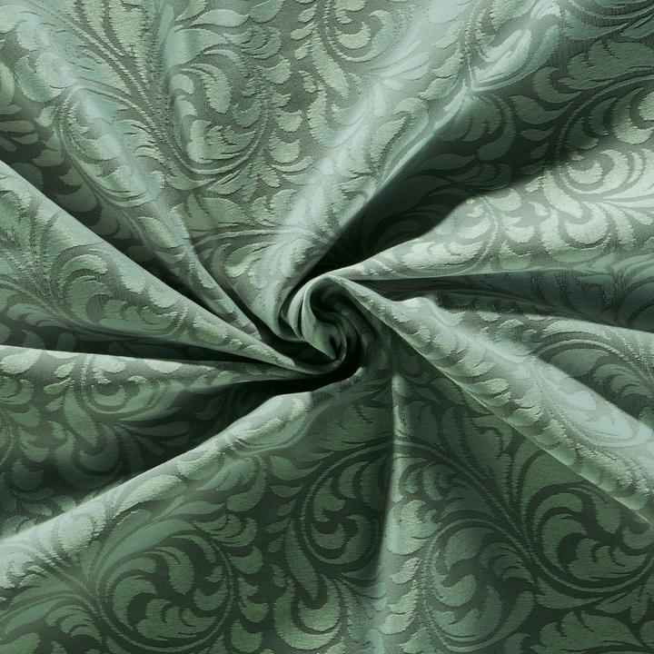 Produktbild Erwin Müller Hamm (140 x 240 cm)
