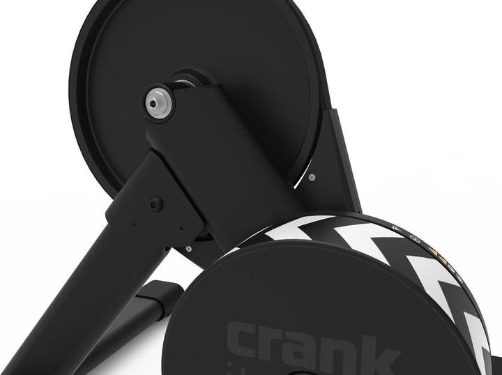 Produktbild Wahoo Kickr Core 2