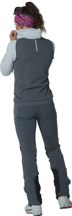 Produktbild Dynafit Blacklight Thermal (S)