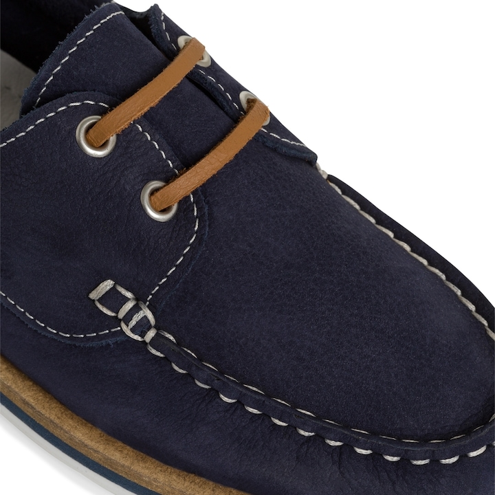 Produktbild Tamaris Moccassin (37)