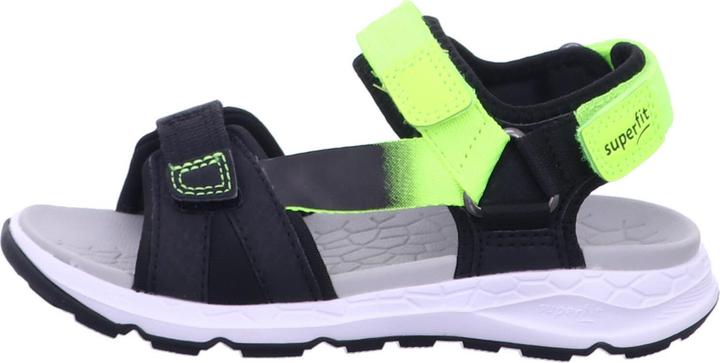 Image du produit Superfit 1-000580-0010 (32)