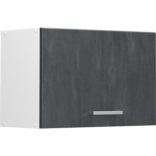 Vicco, Regal, Küchenoberschrank R-Line (60 x 40 x 31 cm)