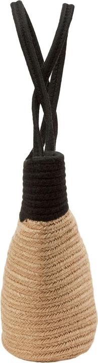 Immagine prodotto Marc O'Polo Jonna Shopper