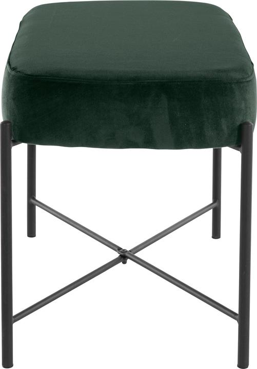 Image du produit Loft 24 Berry (67 cm)