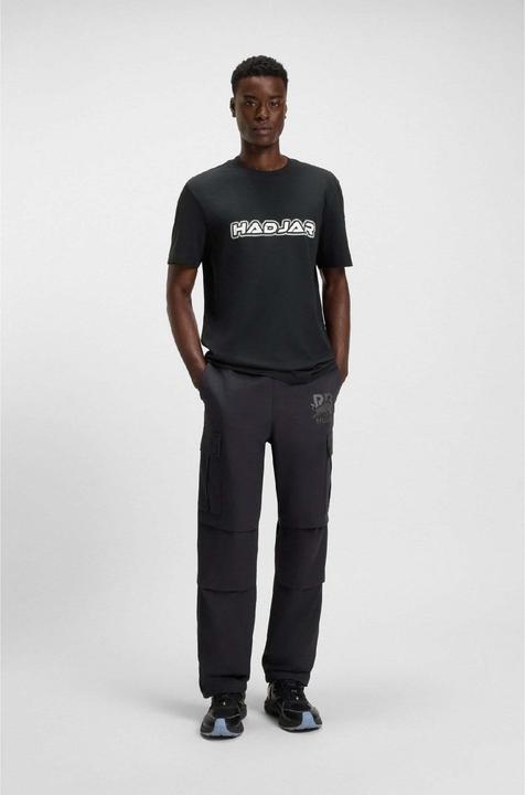 Produktbild HUGO Isack TShirt (M)