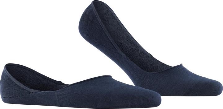 Produktbild Falke Step Medium Cut IN Box (41 - 42)
