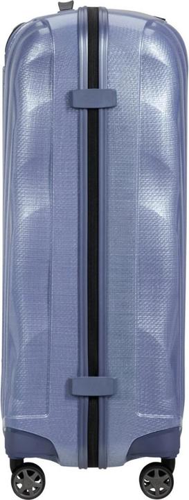Image du produit Samsonite C-Lite Spinner (68 l)