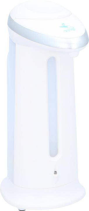 Bath & Shower Soap dispenser