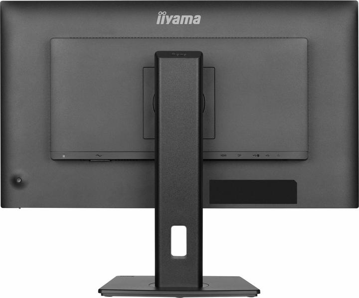 Immagine prodotto iiyama ProLite XB2792QSU-B1 (2560 x 1440 pixel, 27")