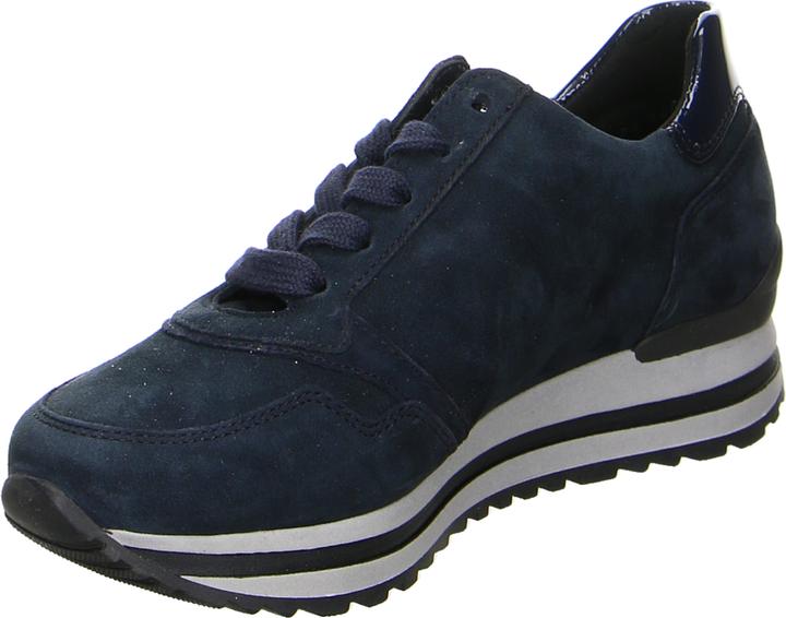 Image du produit Gabor 76.528.46 (38.5)