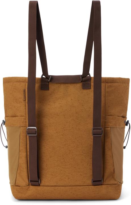 Produktbild Dakine Recess Tote Pack (15 l)