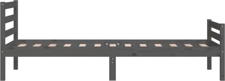 Immagine prodotto vidaXL Ingaborg (140 x 190 cm)