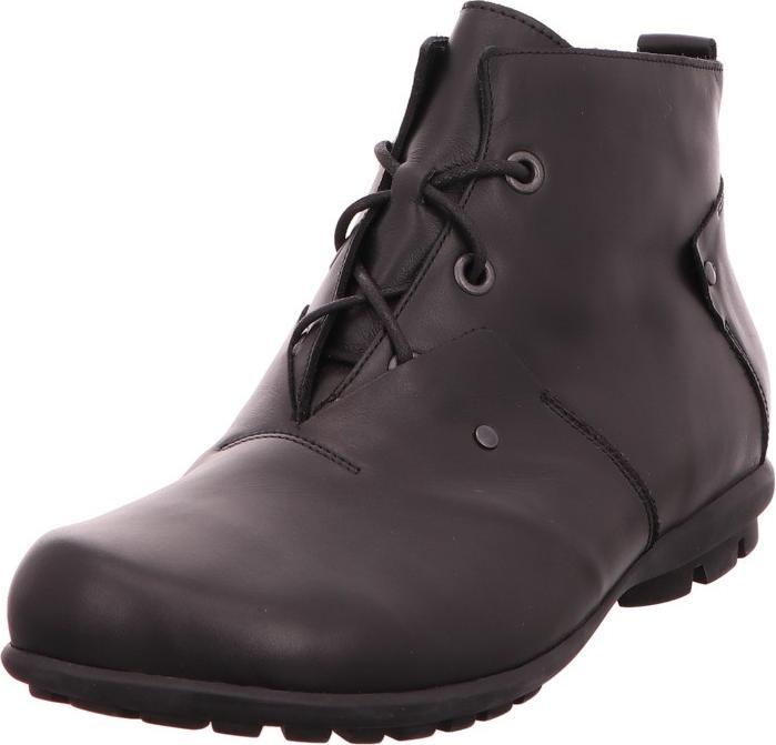 Image du produit Think! Bottines - 89921 (45)