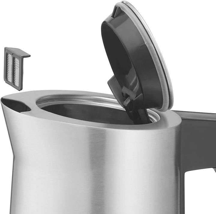 Actual product image WMF Kineo (1.60 l)