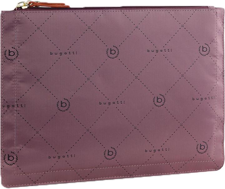 Image du produit Bugatti Ella Shopper Sac à main 40 cm pour ordinateur portable (15 l)