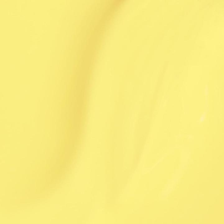 Produktbild OPI Infinite Shine It's Always Stunny (ISL113 It's Always Stunny, Farblack)