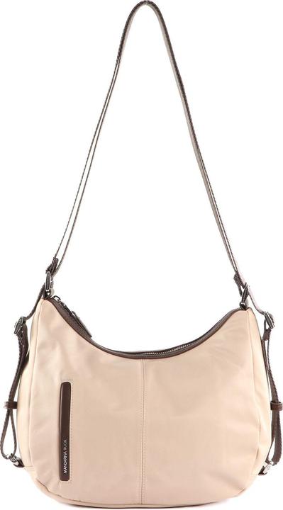 Immagine prodotto Mandarina Duck Borsa a tracolla Hunter Mini Slide VCT21