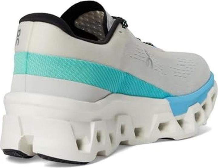 Produktbild On Running On Cloud Monster 2 (39)