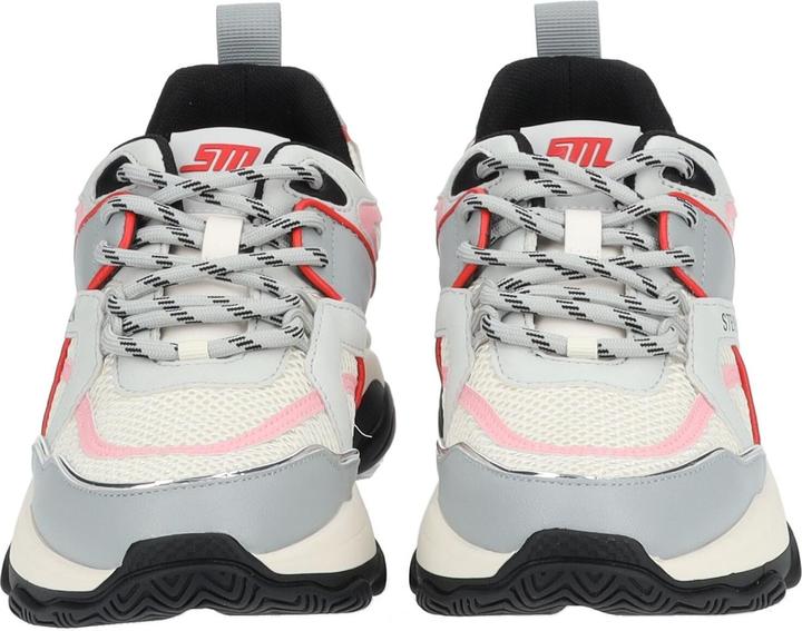 Image du produit Steve Madden Sneaker (40)