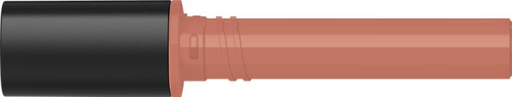 Produktbild Molotow Sketcher Patrone brush (Rotholz, 1 x)