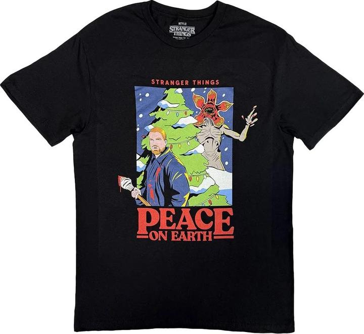 Produktbild Universal Textiles Funfair TShirt (M)