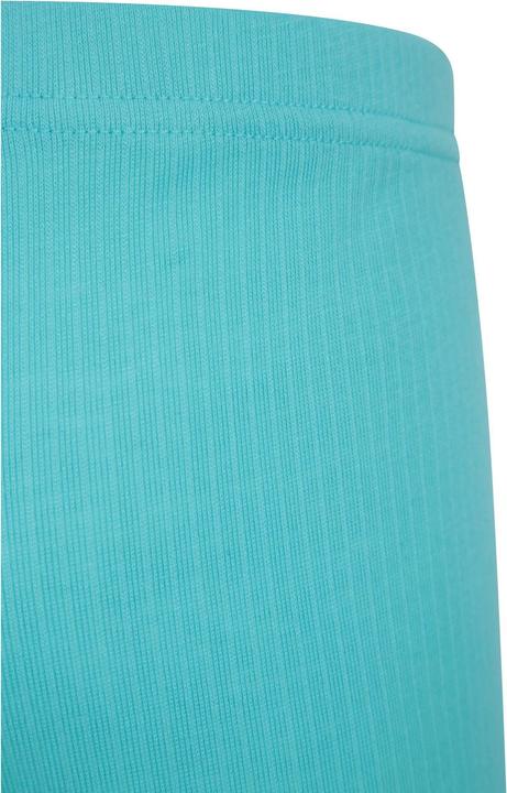 Immagine prodotto Mountain Warehouse Pantaloni termici Talus per bambini/ragazzi (158)